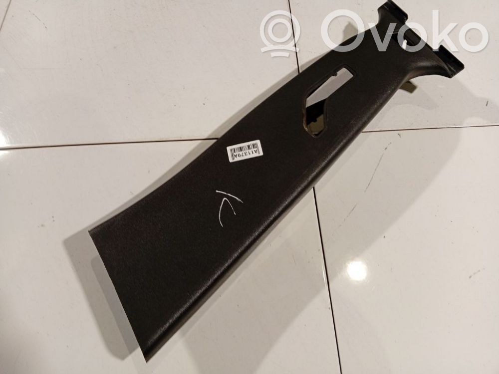 Volvo V50 Rivestimento montante (B) (superiore)