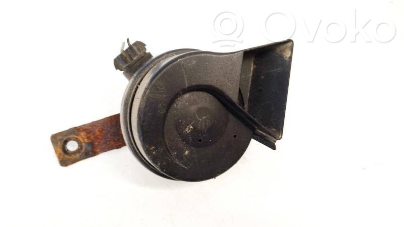 Äänimerkkilaite   E1000233,E1000233