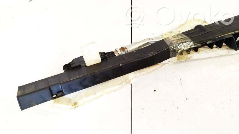 Saab 9-3 Ver2 Airbag del techo 