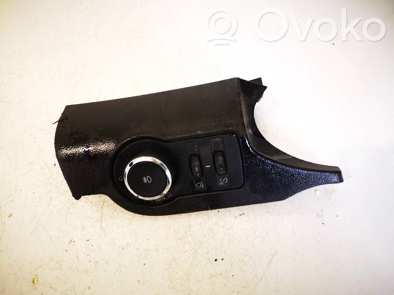 Light switch   13268696,13268696,13268696,251541