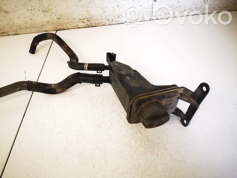 Audi A4 S4 B7 8E 8H Rezervor lichid servodirecție 