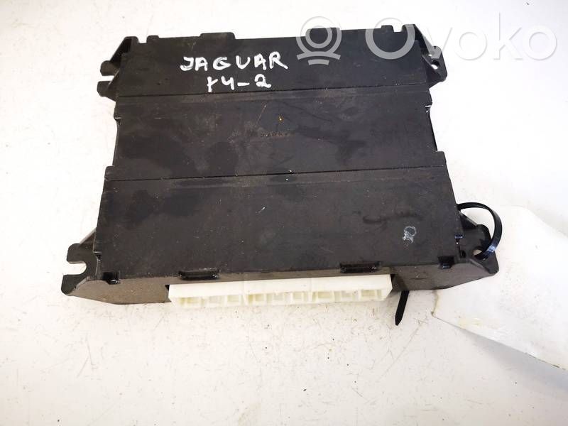 Sonstige Steuergeräte / Module   9X2318D493AD,9X2318D493AD,9X2318D493AD,MB1776009782