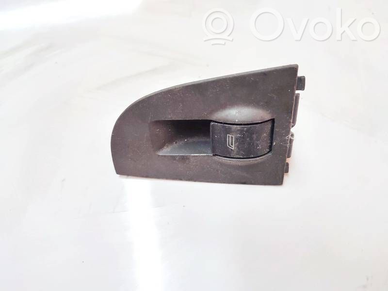 Interruptor del elevalunas eléctrico   4B0959855,4B0959855,4B0959855,501690