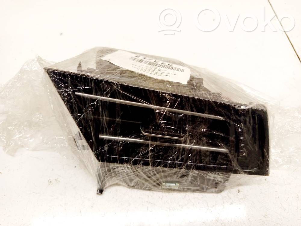 Grilă ventilație centrală   3G2819702D,3G2819702D