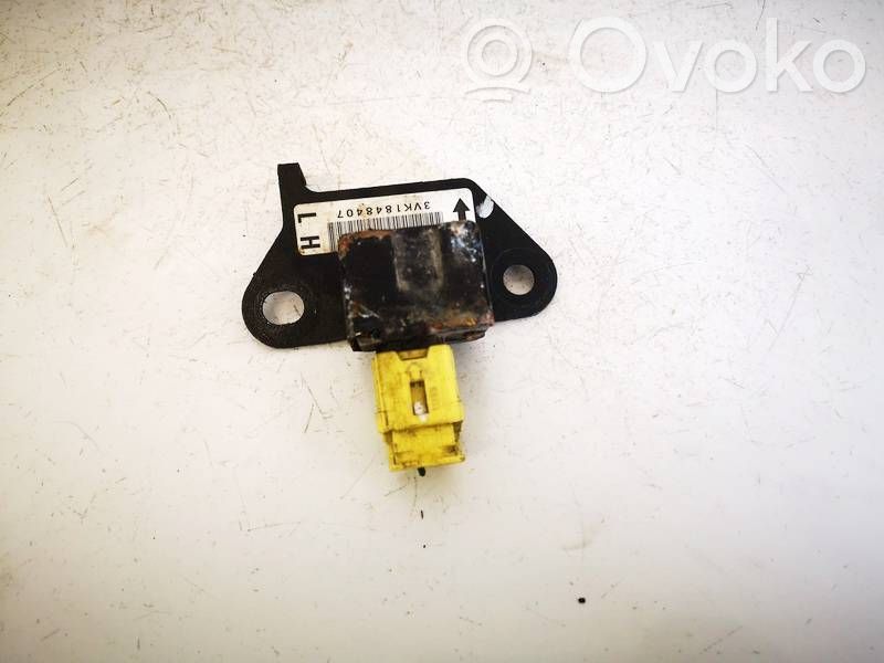 Airbagsensor Crashsensor Drucksensor   98231FC010,1876003520,1876003520,98231FC010