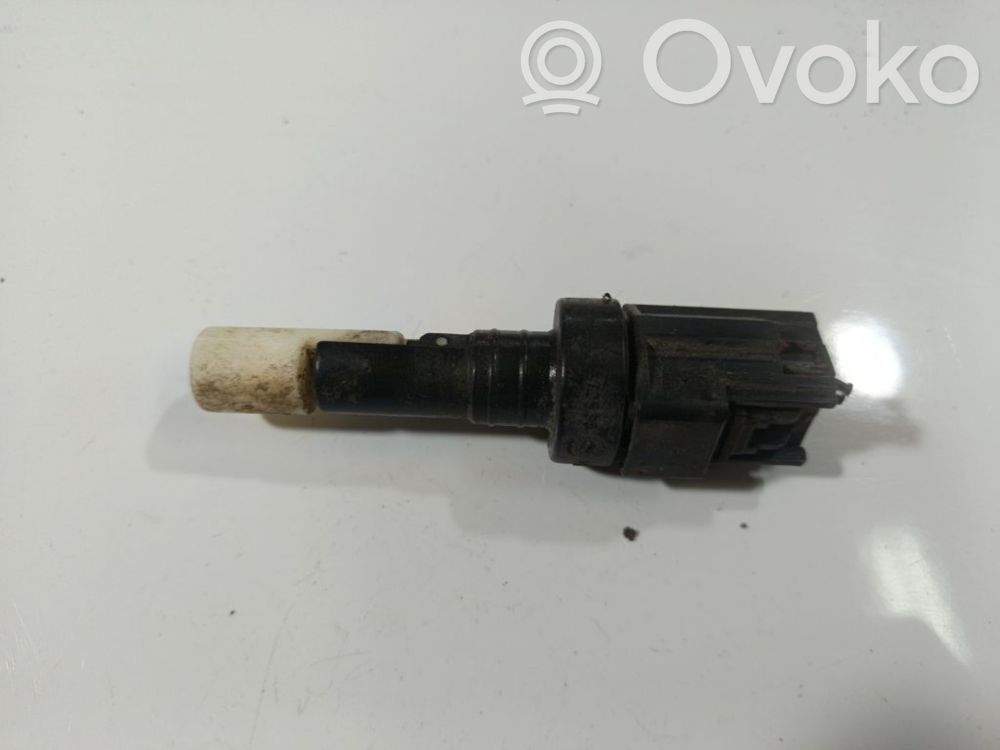 Volvo V50 Sensore 