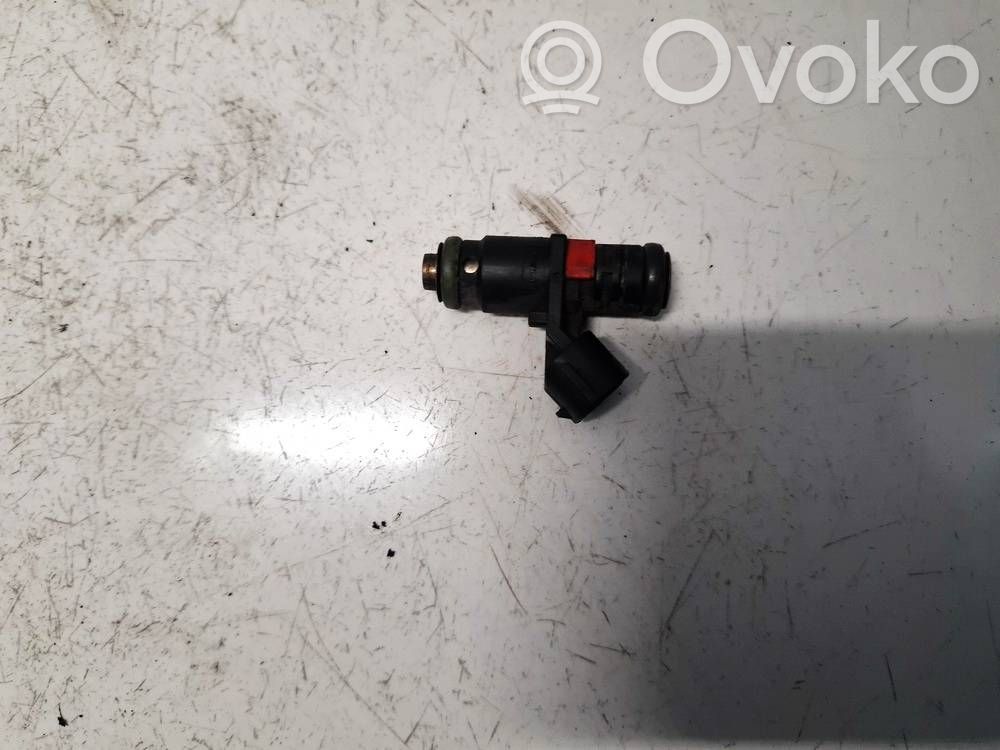 Iniettore   03E906031A,03E906031A,03E906031A