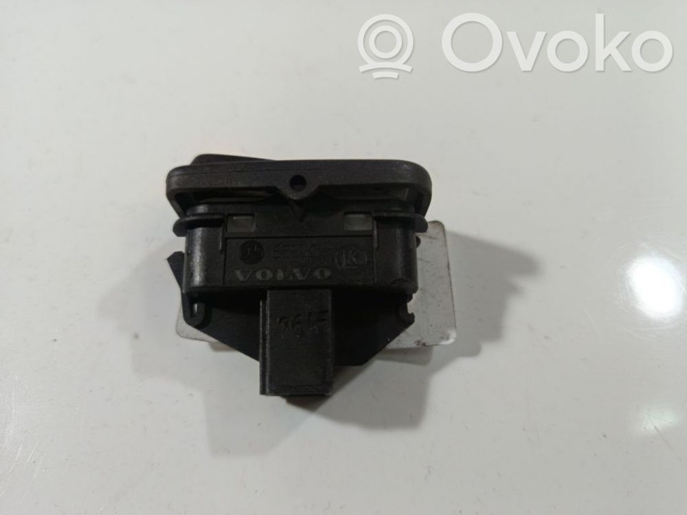Central locking switch button   30669958,30669958,30669958