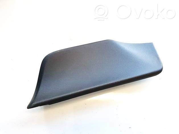 Peugeot 208 I Altra parte interiore 