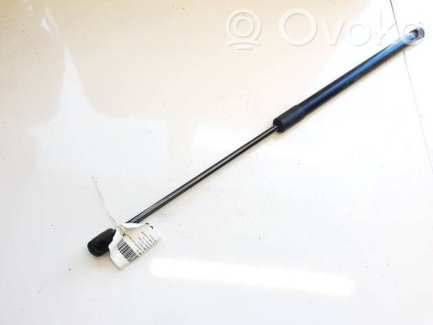 Ford Fiesta Ammortizzatore portellone posteriore/bagagliaio