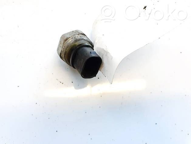 Senzor presiune aer condiționat (A/C)   9181464,9181464,9181464
