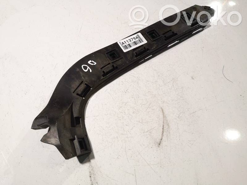 Volvo V50 Suport montare bară spate 