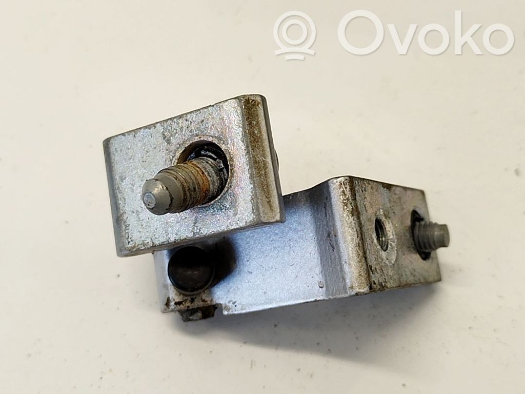 Audi A4 S4 B8 8K Balama superioară ușă față 
