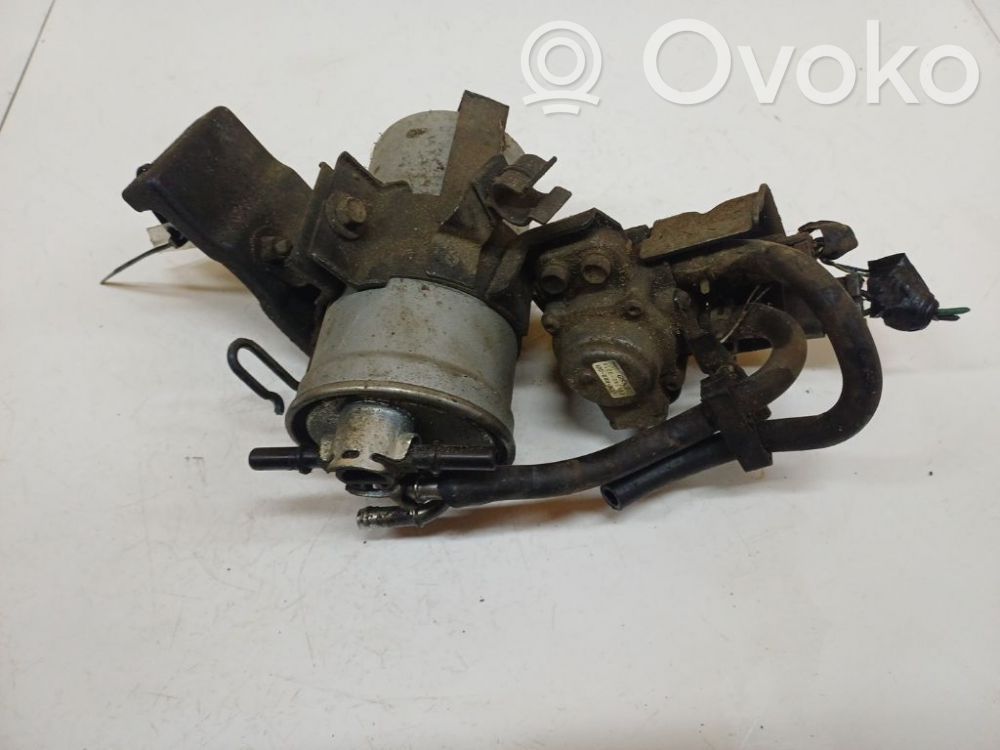 Honda Accord Filtru combustibil