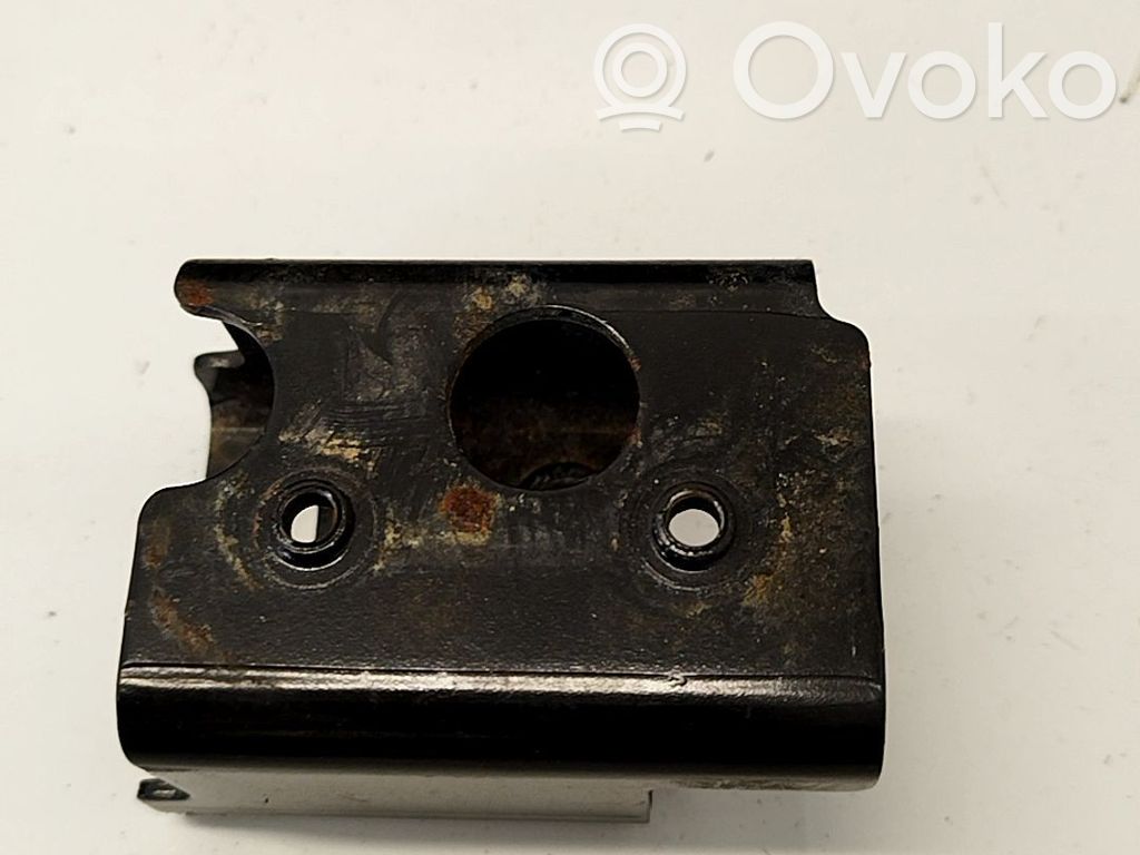 Audi A4 S4 B8 8K Altra parte esteriore 