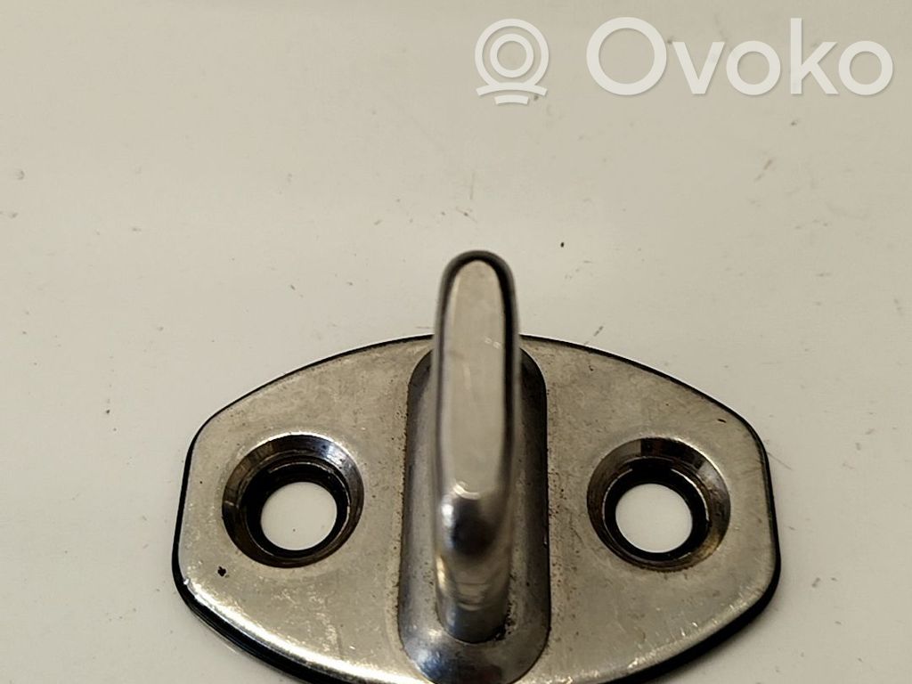 Audi A4 S4 B8 8K Altra parte esteriore