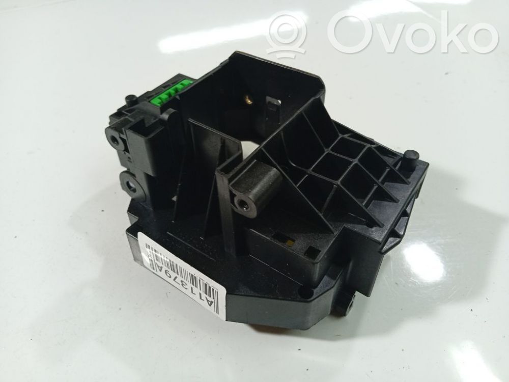 Volvo V50 Altra parte esteriore 