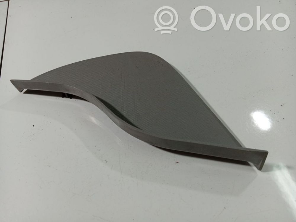 Chrysler Sebring (JS) Capac lateral panou bord 