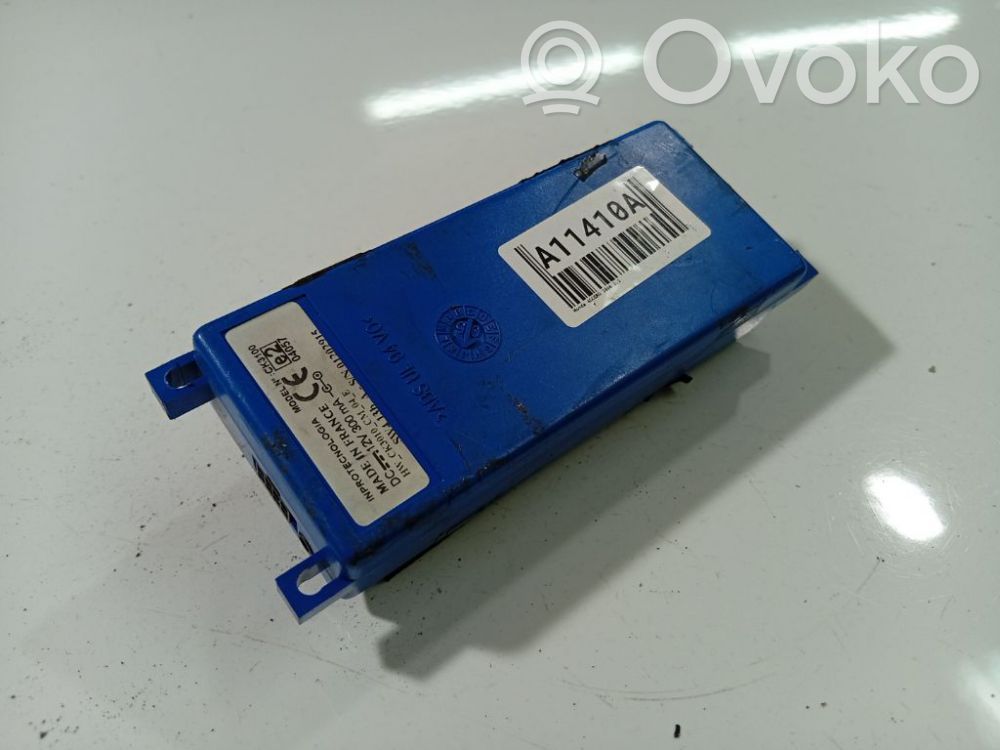 Honda Accord Kit mani libere