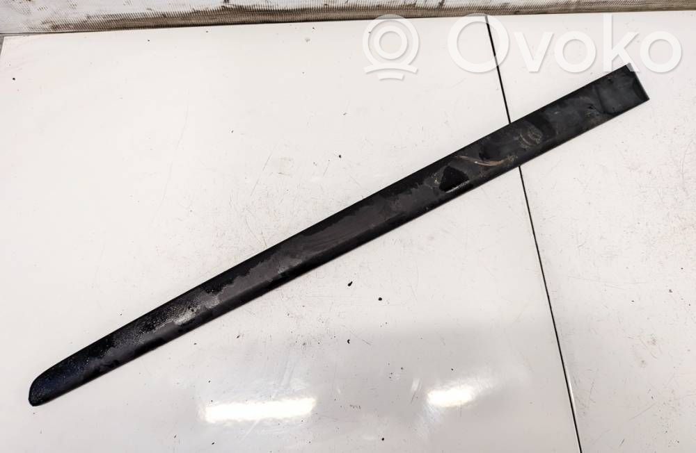 Renault Laguna II Rivestimento portiera posteriore (modanatura)