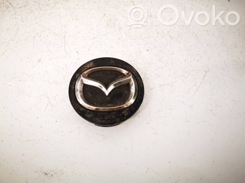 Mazda CX-30 Borchia ruota originale 