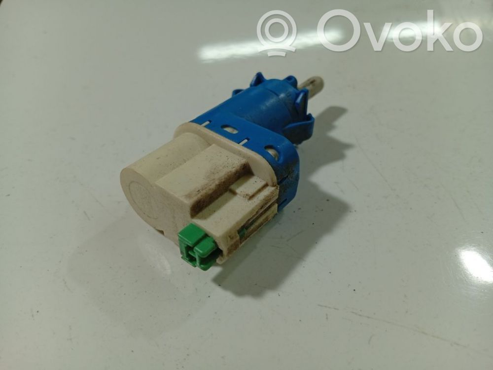 Comutator senzor pedală frână   3M5T9C872AB,3M5T9C872AB,3M5T9C872AB