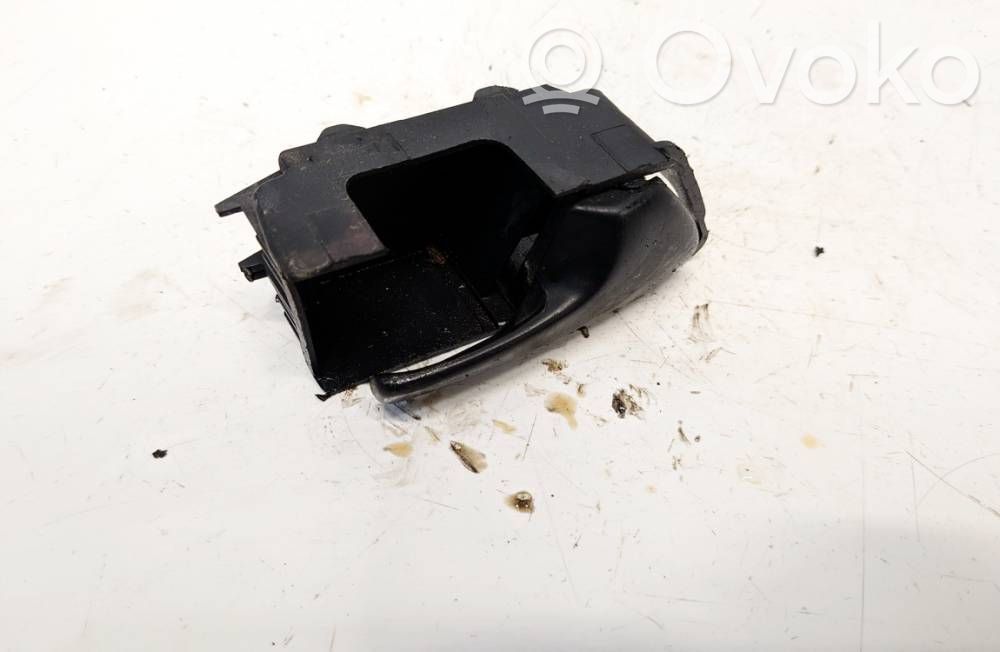 Mâner interior ușă spate   1H0837142,1H0837142,1H0837142