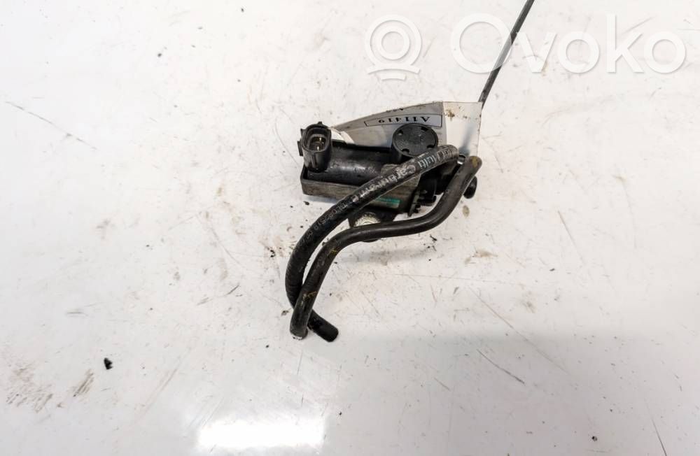 Elettrovalvola turbo   1397000870,1397000870