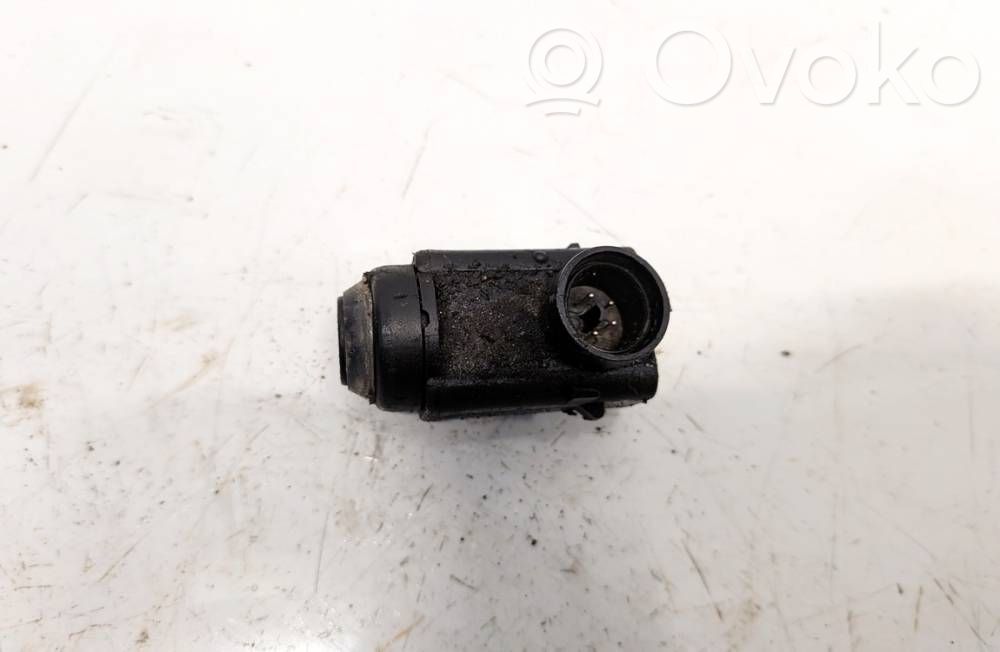 Parksensor PDC   0015427418,0015427418