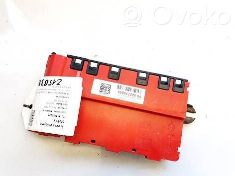 BMW 2 F22 F23 Sicherungskasten komplett 