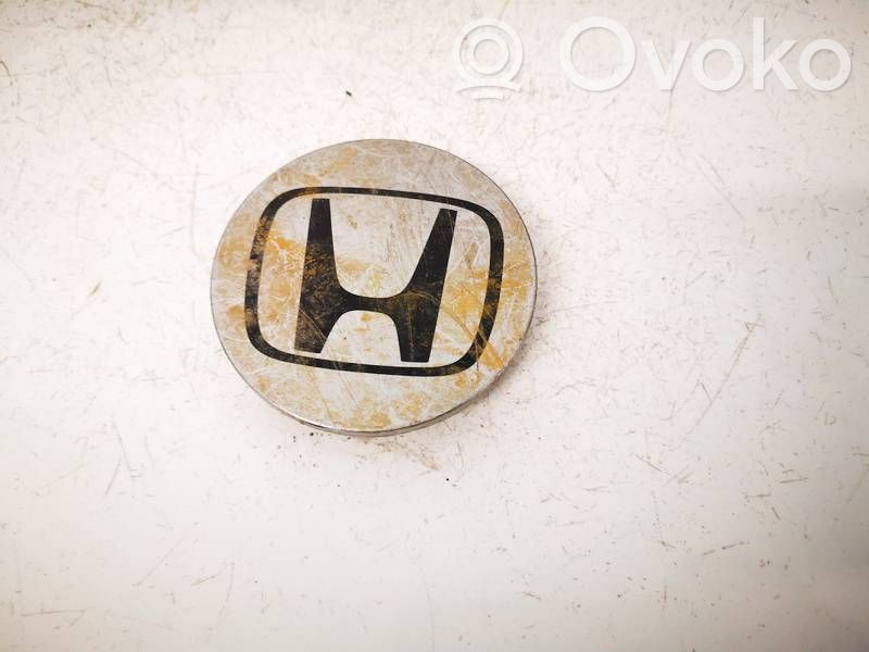 Honda Civic Borchia ruota originale 