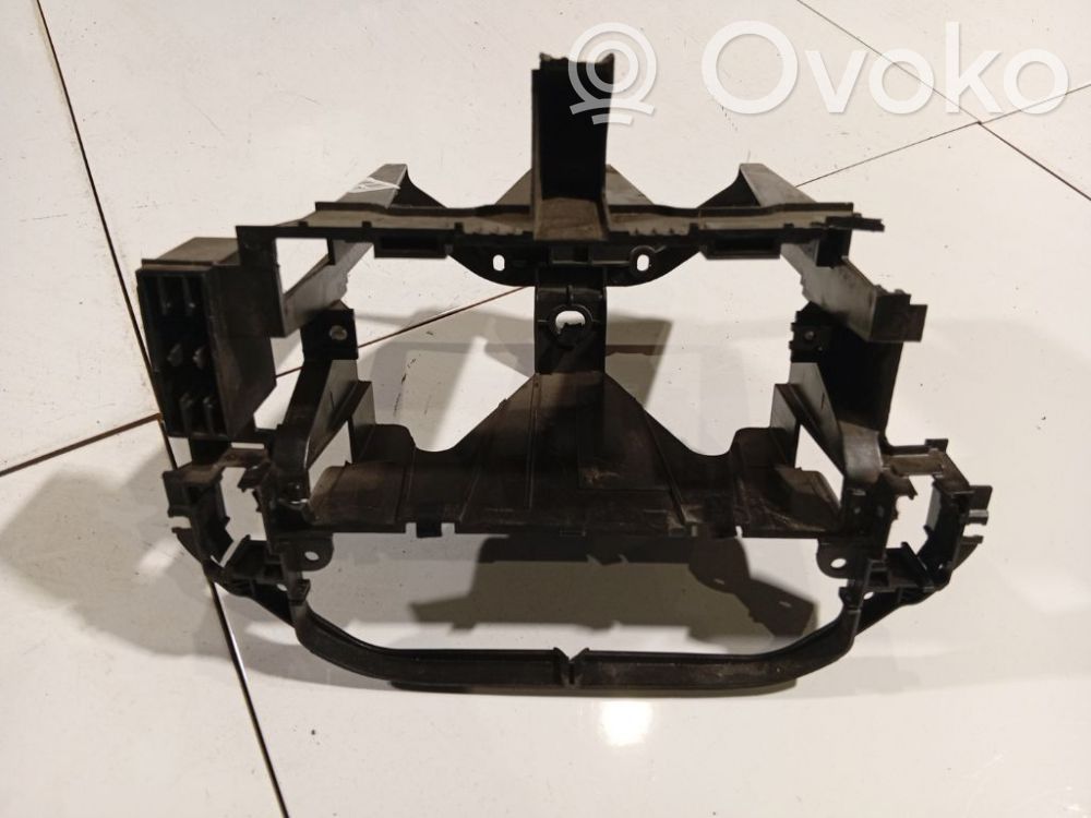 Ford Focus C-MAX Altra parte esteriore 