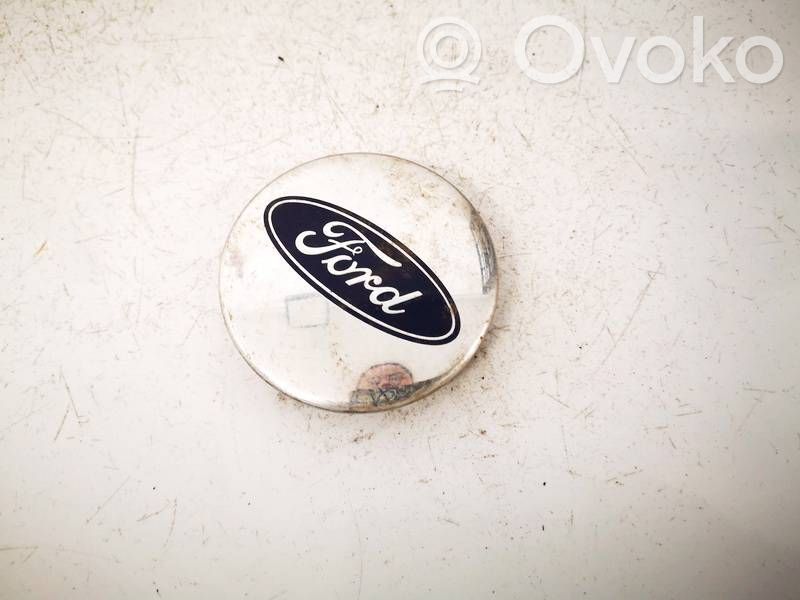 Ford Mondeo Mk III Alkuperäinen pölykapseli