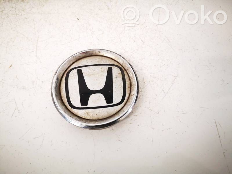 Honda Odyssey Alkuperäinen pölykapseli 