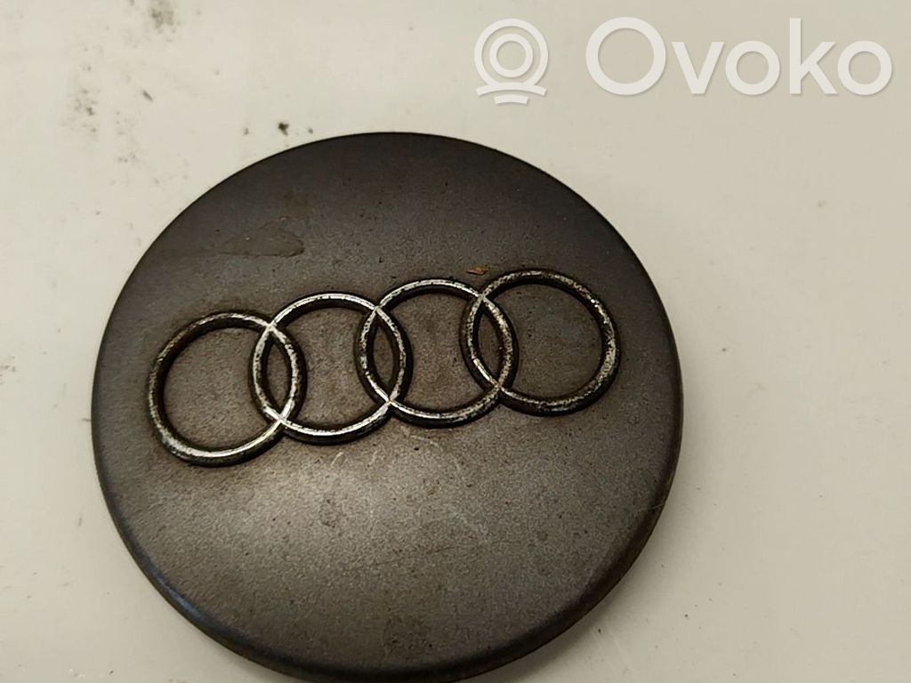 Audi A5 8T 8F Borchia ruota originale 
