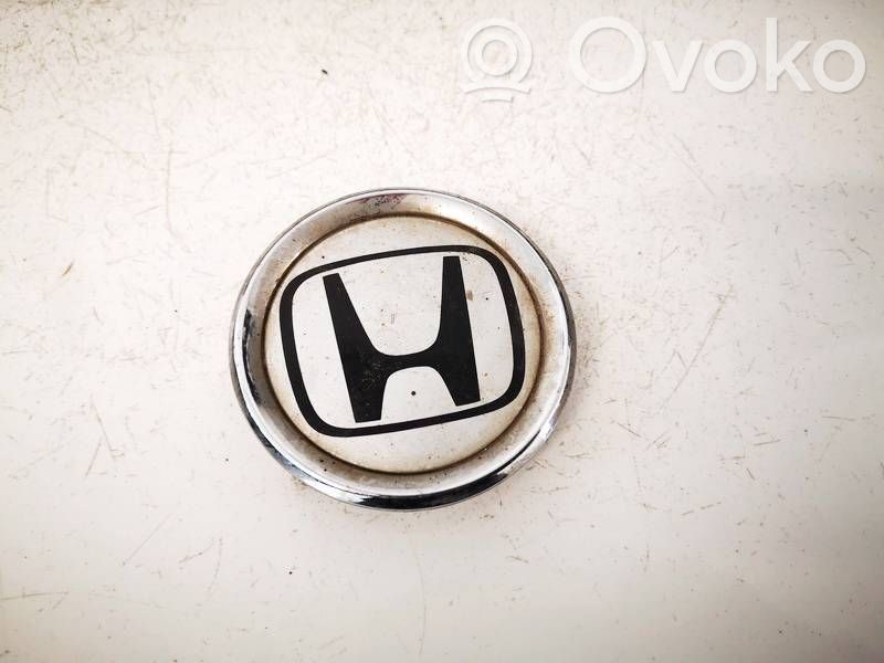 Honda Odyssey Alkuperäinen pölykapseli 