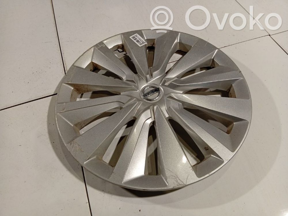 R16-pölykapseli   403155FA0B,403155FA0B,LW36