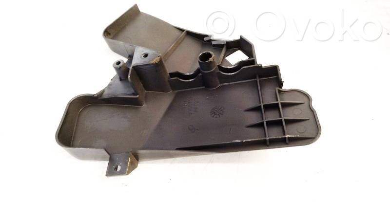 Saab 9-3 Ver2 Inne części karoserii 