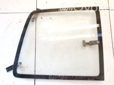 Vidrio lateral trasero   DOT211M73AS2,DOT211M73AS2