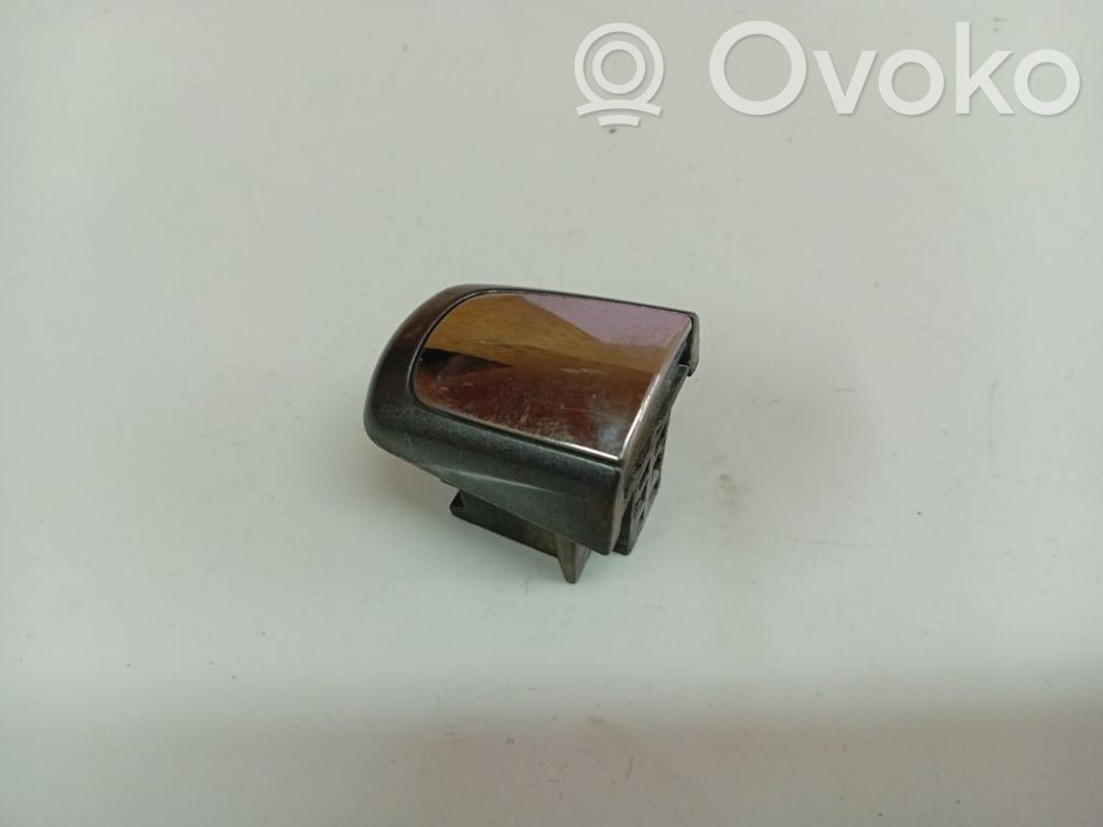 Loading door cover/cap   9684522477,9684522477,9684522477