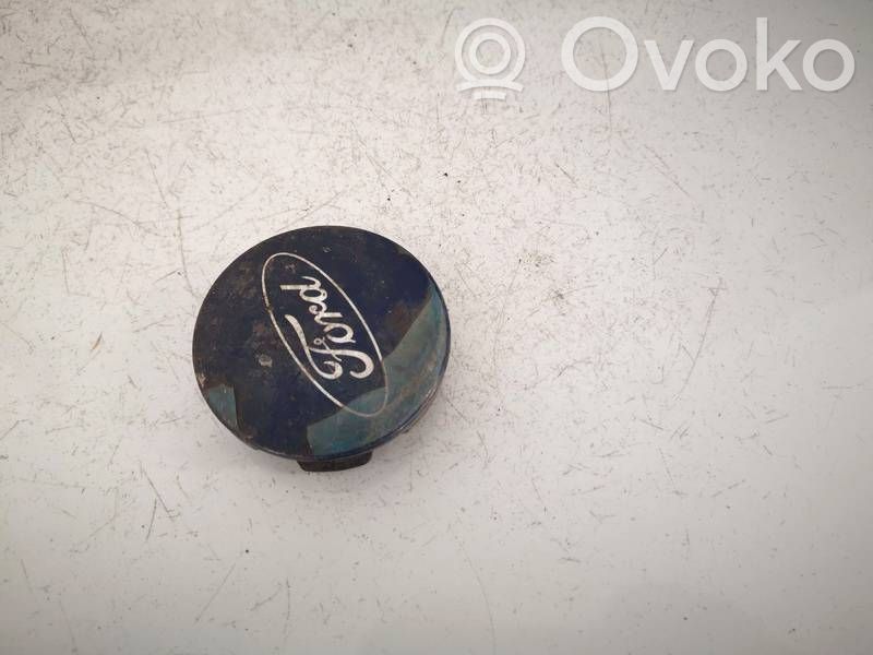 Ford Mondeo MK IV Capac roată original 