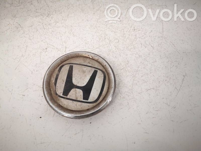 Honda Odyssey Alkuperäinen pölykapseli 