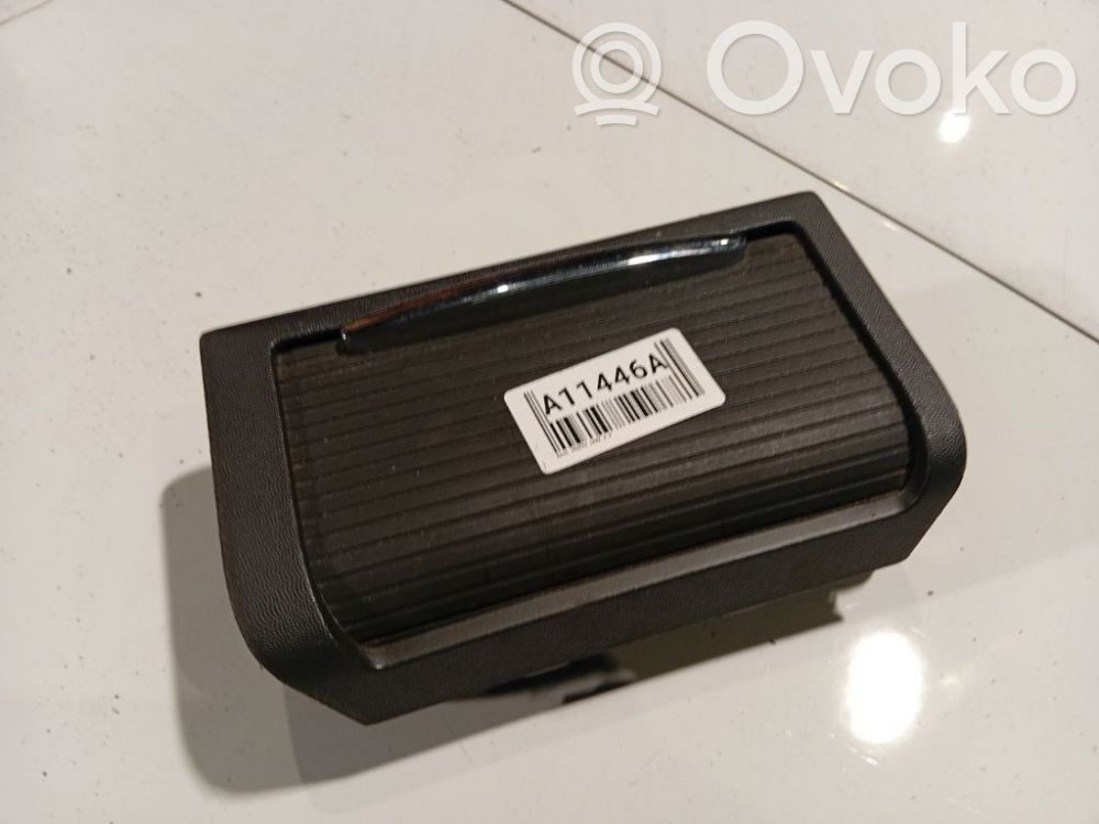Opel Vectra C Suport pahare 