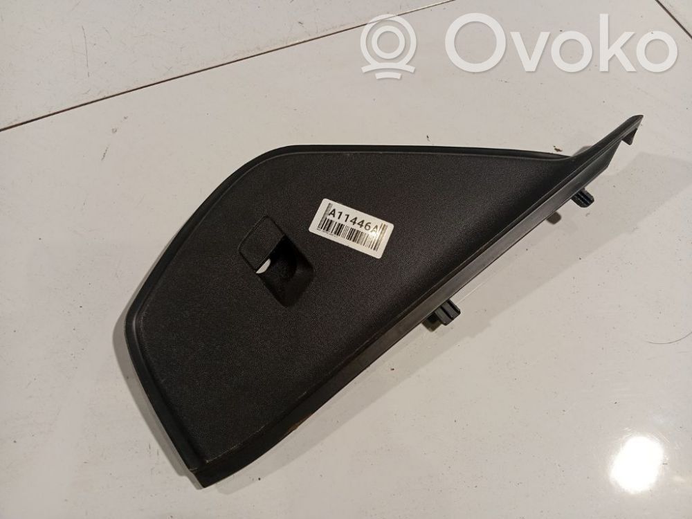 Moldura del extremo lateral de panel   9180747,9180747,9180747