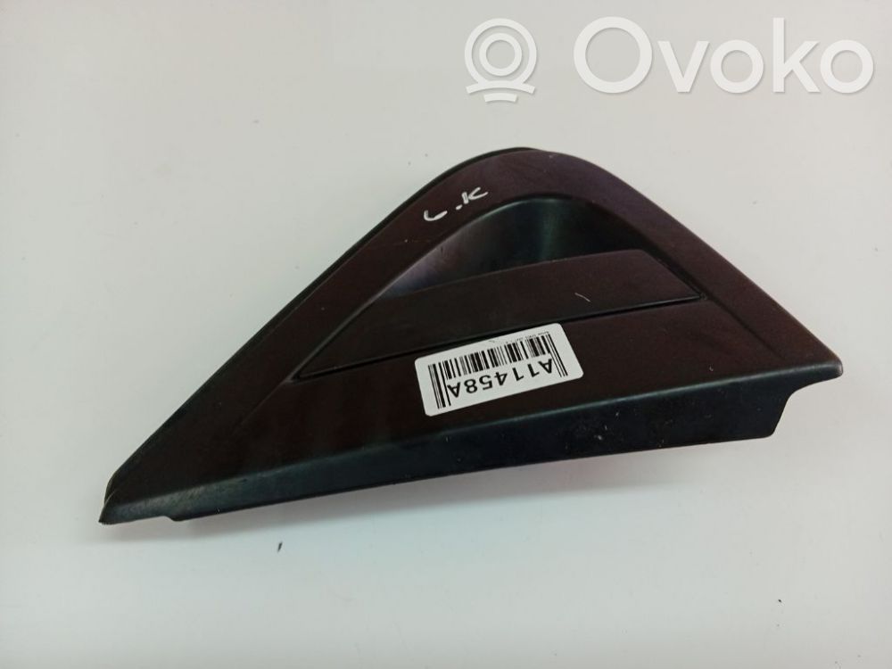 Honda Civic Manecilla externa puerta delantera