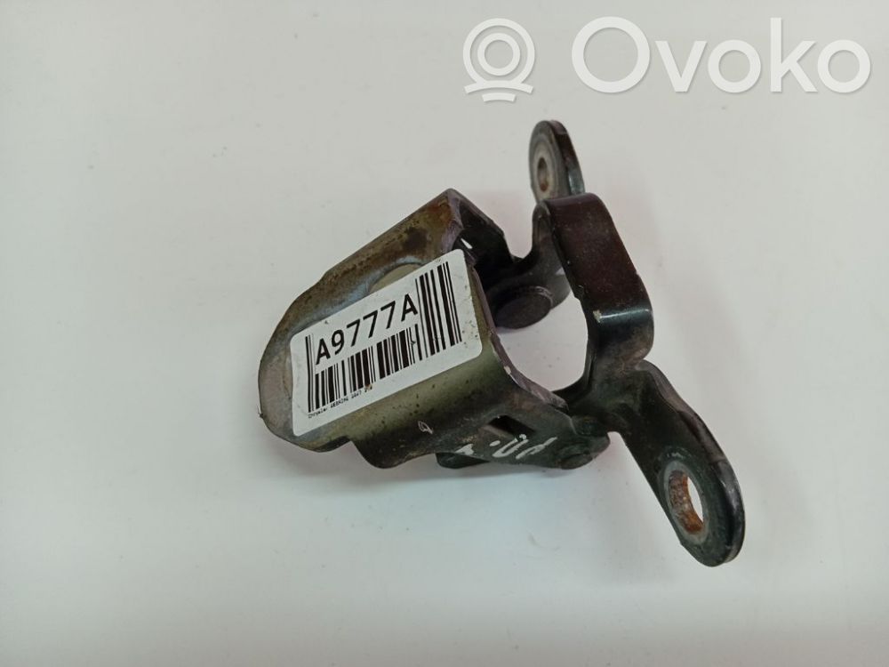 Chrysler Sebring (ST-22 - JR) Bisagra superior puerta delantera 