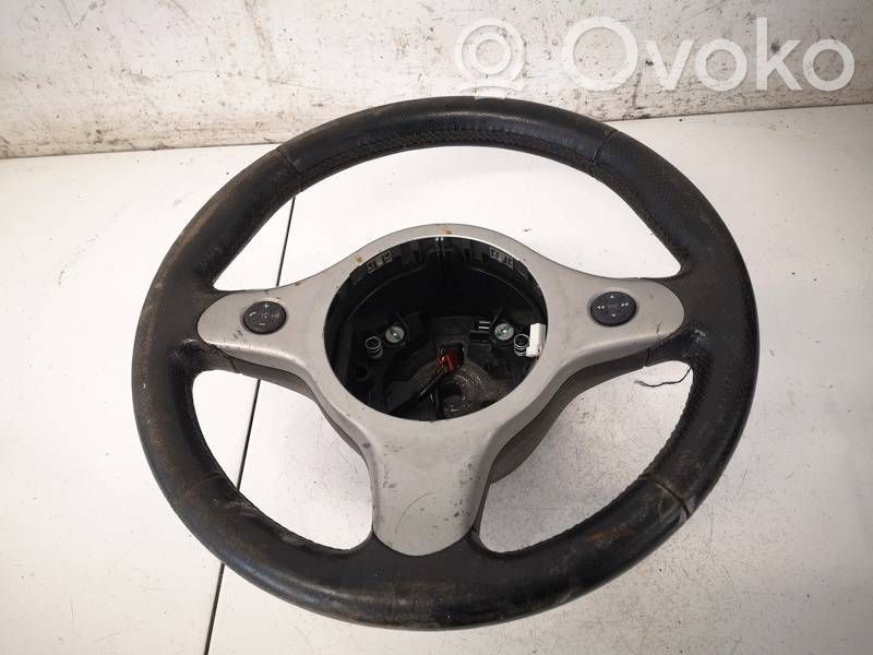 Volante