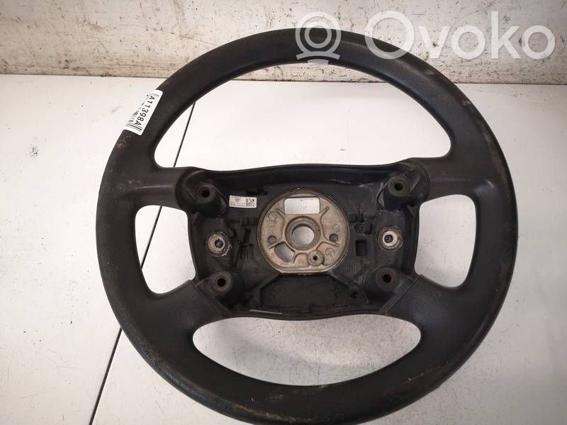 Ohjauspyörä   8Z0419091C,61333020A,8E0000124,8Z0419091C