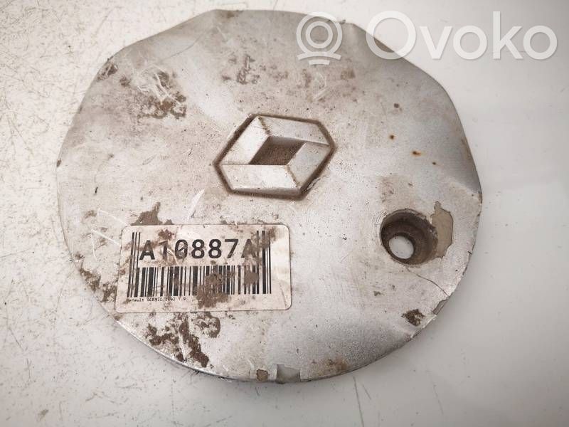 Renault Scenic I Capac roată original 
