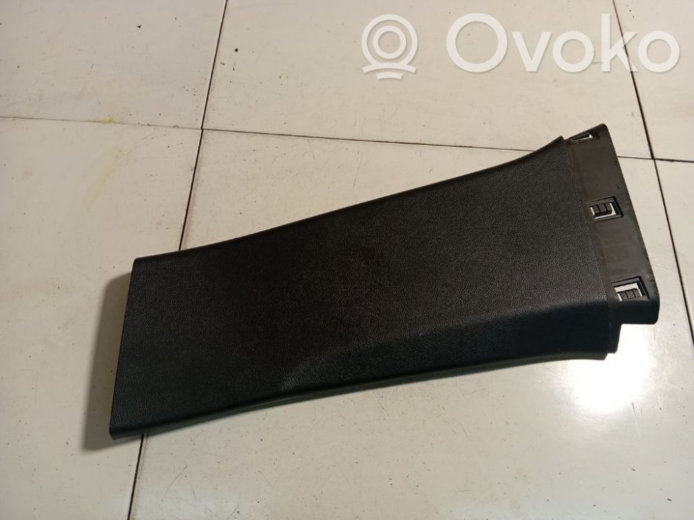 Opel Insignia A Rivestimento montante (B) (superiore) 